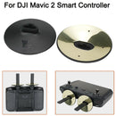 Signal Extender Amplifier Antenna Range Booster For DJI Mavic 2 Smart Controller