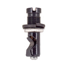 Electric Guitar Tremolo Arm Socket Whammy Bar Jack
