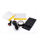 Motorcycle Heated Grip Throttle Pads Handlebars ATV Scooter Grips Heater