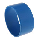 Wear Ring Replacement 155.5mm 267000021 for Sea Doo GTX GTI GTS RXP SC 130