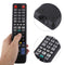Replaced Remote Control For AK59-00104R BD-C6500 BD-C5500 Blu-ray DVD Player FT