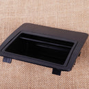 Inner Fuse Box Storage Card Solt Phone Holder Case fit for Hyundai Elantra 2017