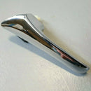 Door Handle Door Opener Inner Left 2117660124 for Mercedes-Benz W211 S211 C