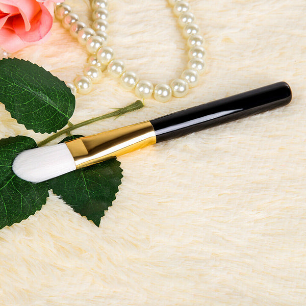 Beauty Shade and Illuminate Brush A#S