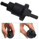 New Canister Purge Solenoid/Purge Valve Fit For Hyundai Accent Kia 28910-22