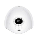 36W Nail Light Uv Gel Light Led Manicure Lamp Nail Dryer Gel Polishing Curi