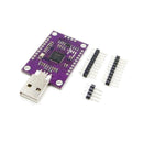 FT232H high-speed multi-function USB to JTAG UART / / SPI I2C module FIFO Q H9I8