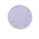 New Wireless Water Leak Detector Water Sensor Alarm Home Security Leak Alarm  MO