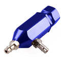 Universal Turbo Controller Car Accessories Aluminum 8*7*3cm Useful Ngd