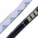 2 Pieces x 30cm 15 SMD Daytime Running Light LED Strip lights for Car White