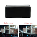 Car Windshield Rubber Strip Wiper Repair Tool Windscreen Wiper Blade Unive SCH