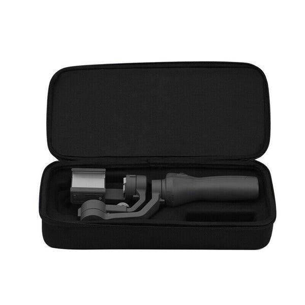 for Dji Osmo Mobile 2 Handbag Carrying Case Portable Handheld Gimbal Camera Y4V1