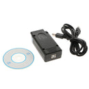 V1.4 Car Diagnostic Scanner Scan Interface Programmer Read Code kit For BMW