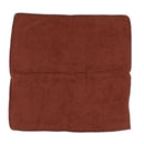 Cleaning Towel Cloth For Pool Cue Billiards Ball Cleaning Wiping