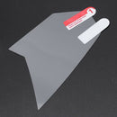 Motorcycle Instrument Film Protective Film For Yamaha Yzf R3 Mt-03 P1V5
