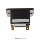 36V LED Battery Indicator Meter Gauge for EZGO Club Car Yamaha Golf Cart RV Boat