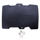 For Mazda Cx-5 Positive/Negative Battery Waterproof Dust-Proof Protective C