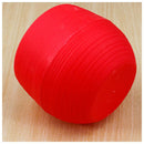 5pcs Round Plastic Plant Flower Succulents Pot Vase Container Boxes Garden