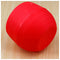 5pcs Round Plastic Plant Flower Succulents Pot Vase Container Boxes Garden