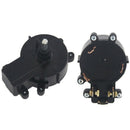 Speed Controller Electric Switch Propeller Motor Speed Switch Outboard Mari