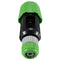 Kitchen Garden Watering Tap To Hose Pipe Snap Connector Adaptor Tool Univer