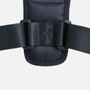 Posture Clavicle Support Corrector Back Straight Shoulders Brace Strap Correct
