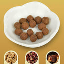 Feuchtigkeitsspendende Nabelschnurpaste Wermut Moxa Stick Bauchnabel K5L7