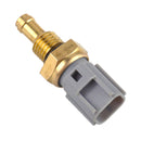 Engine Coolant Temperature Sensor fit for Ford Fusion Mazda 3 6 CX-7 Mercury Hf