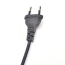 32 LED Aquarium Fish Tank Light Clamp Clip Flexible White & Blue Lighting Lamp #