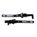 Motorcycle Accessories Aluminum Cnc Folding Extendable Brake Clutch Levers
