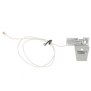 WiFi Antenna Module Connector Cable Replacement for Sony PS4 Pro Controller