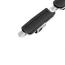 Fishing Reel Seat Deck Rod Clip Fishing Fitted Wheel Reel Fishing Accessory Tool