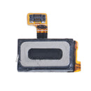 New earpiece ear speaker flex cable for S7 S7edge g935 G930