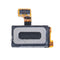 New earpiece ear speaker flex cable for S7 S7edge g935 G930