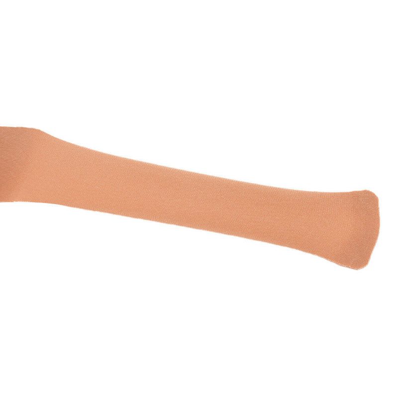 2Pcs Scars Wounds Silicone Scar Gel Away Strips Remover Treatment Patch  new 3c