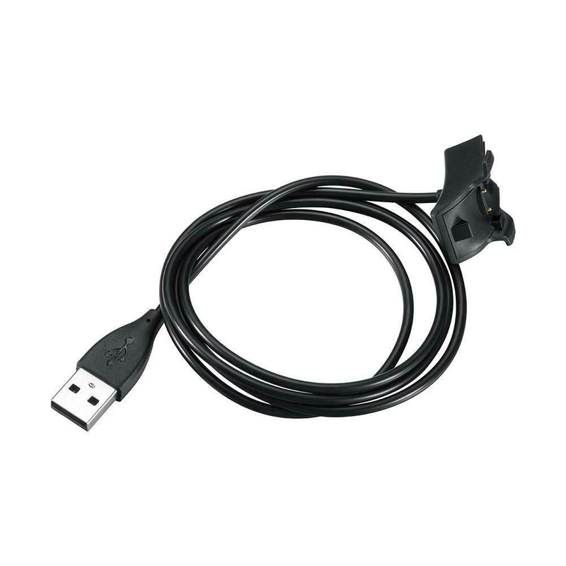 Newest USB Charging Cable For HUAWEI Honor 3 wristband Bracelet Wristband