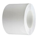 5 Roll Bike Frame Protection Tape 15x100cm Transparent Chain Stay Protector