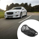 Air Filter Cleaner Protective Rain Sock Cover Waterproof With Elastic Rope X3O4