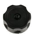 Gas Fuel Tank With Cap For 43cc 47cc 49cc 2 Stroke Mini Pocket Pit Dirt Bike