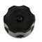 Gas Fuel Tank With Cap For 43cc 47cc 49cc 2 Stroke Mini Pocket Pit Dirt Bike