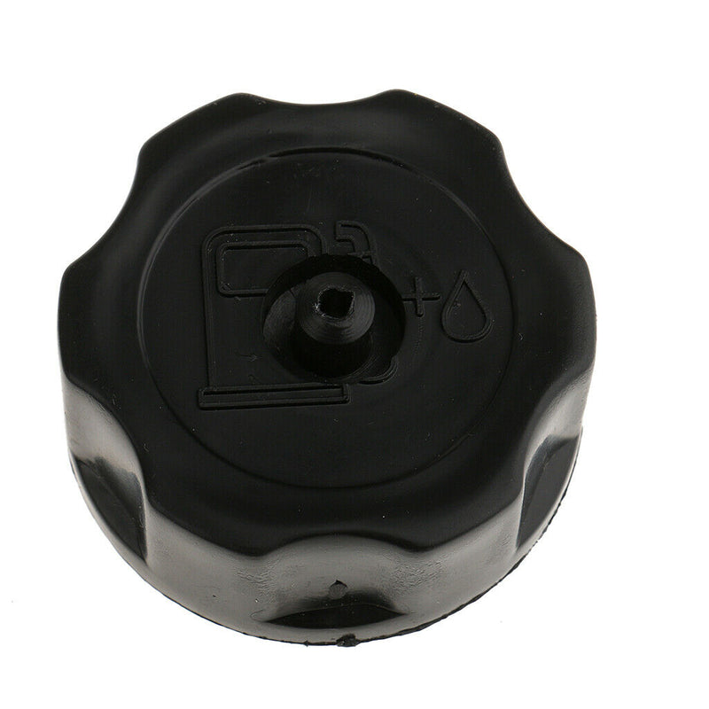 Gas Fuel Tank With Cap For 43cc 47cc 49cc 2 Stroke Mini Pocket Pit Dirt Bike