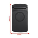 Mobile Phone Wireless Charger Vertical Mobile Phone Holder Wireless Fast Ch