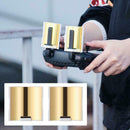 For DJI Mavic Mini drone RC Range Extender Signal Booster Extended New Z7G8