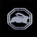 Cat Rabbit Metal Cutting Dies Stencils For Scrapbooking DIY Album Cards Decor %x
