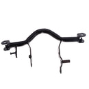 Motorcycle Footrest Stand Assembly For YAMAHA PY80, PW80, JS80PY, G90F, G80T