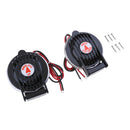 Windlass Foot Switch - Up / Down