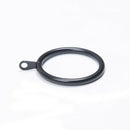 20 x Iron Curtain Ring Curtain And Rod Suspension Ring, Inner Diameter 32Mm Z3O8