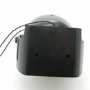 LED Light Electronic Vehicle Car Navigation Sea Marine Boat Ship Compass New