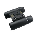 High Power  10x21 Binoculars BAK7  W/ Carry Bag & Strap