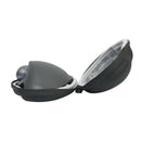 Shockproof Travel Hard EVA Carrying Case Bag For Logitech MX ERGO Wireless Mouse